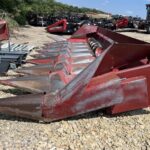 Case IH Header - Row Crop for sale — view 2