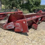 Case IH Header - Row Crop for sale — view 3