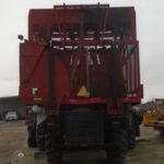 2006 Case IH Cotton Picker for sale — view 4