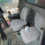 2006 Case IH Cotton Picker for sale — view 5