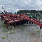 Case IH Tillage - Subsoiler for sale — view 2