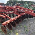 Case IH Tillage - Subsoiler for sale — view 3