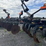 Case IH Tillage - Subsoiler for sale — view 5