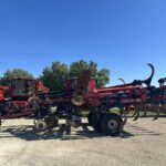 2011 Case IH Tillage - Subsoiler for sale — view 3