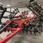 2021 Case IH Tillage - Subsoiler for sale