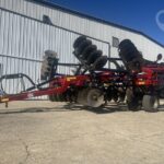 2019 Case IH Tillage - Subsoiler for sale