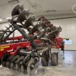 2021 Case IH Tillage - Subsoiler for sale — view 2