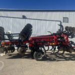 2019 Case IH Tillage - Subsoiler for sale — view 3