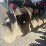 2019 Case IH Tillage - Subsoiler for sale — view 4