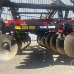 2019 Case IH Tillage - Subsoiler for sale — view 5