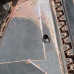 2013 Case IH HDX3R Header - Forage for sale — view 5