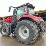 2021 Case IH Magnum 340 Tractor - Wheel for sale — view 5