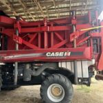 2008 Case IH Module Express 625 Cotton Picker for sale — view 2
