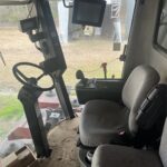2008 Case IH Module Express 625 Cotton Picker for sale — view 5