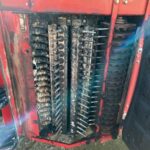 2011 Case IH Module Express 635 Cotton Picker for sale — view 3