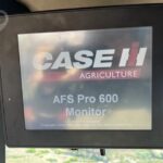 2011 Case IH Module Express 635 Cotton Picker for sale — view 4