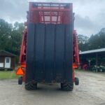 2011 Case IH Module Express 635 Cotton Picker for sale — view 5