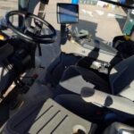 2018 Case IH PUMA 175 Tractor - Wheel for sale — view 2