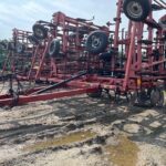 2006 Case IH Tigermate II Tillage - Cultivator for sale — view 2