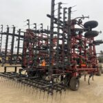 2003 Case IH Tigermate II Tillage - Cultivator for sale — view 5