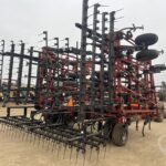 2003 Case IH Tigermate II Tillage - Cultivator for sale — view 5