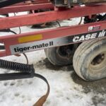 2008 Case IH Tigermate II Tillage - Cultivator for sale — view 5