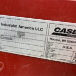 2014 Case IH 330 Turbo Tillage - Vertical for sale — view 2