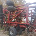 2013 Case IH 330 Turbo Tillage - Vertical for sale — view 2