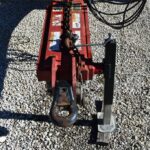 2012 Case IH 330 Turbo Tillage - Vertical for sale — view 2