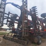 2013 Case IH 330 Turbo Tillage - Vertical for sale — view 3