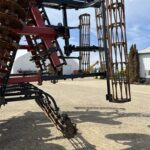 2014 Case IH 330 Turbo Tillage - Vertical for sale — view 3