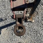 Case IH 330 Turbo Tillage - Vertical for sale — view 3