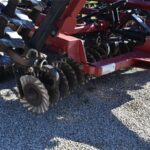 2012 Case IH 330 Turbo Tillage - Vertical for sale — view 4