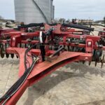 2014 Case IH 330 Turbo Tillage - Vertical for sale — view 4