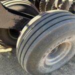 Case IH 330 Turbo Tillage - Vertical for sale — view 4