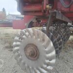 2013 Case IH 330 Turbo Tillage - Vertical for sale — view 5
