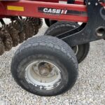 2014 Case IH 330 Turbo Tillage - Vertical for sale — view 5