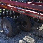 2012 Case IH 330 Turbo Tillage - Vertical for sale — view 5