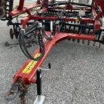 2019 Case IH 335vt Tillage - Vertical for sale — view 2