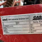 2022 Case IH 335vt Tillage - Vertical for sale — view 2