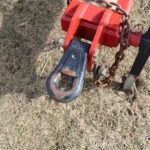 2019 Case IH 335vt Tillage - Vertical for sale — view 3