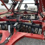 2019 Case IH 335vt Tillage - Vertical for sale — view 3