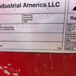 2014 Case IH 335vt Tillage - Vertical for sale — view 4