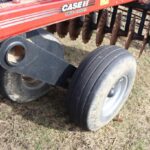 2019 Case IH 335vt Tillage - Vertical for sale — view 5