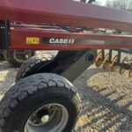2018 Case IH 335vt Tillage - Vertical for sale — view 5