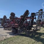 2015 Case IH 335vt Tillage - Vertical for sale — view 5