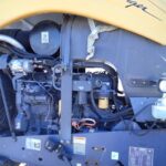 1997 Caterpillar Tractor - Wheel for sale — view 2