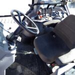1997 Caterpillar Tractor - Wheel for sale — view 3