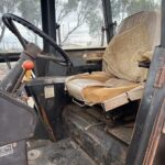 Chamberlain Tractor - Wheel for sale — view 5