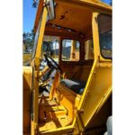 1975 Chamberlain Tractor - Wheel for sale — view 4